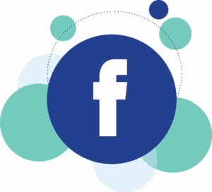 Suivez Fleurs des Cévennes sur Facebook