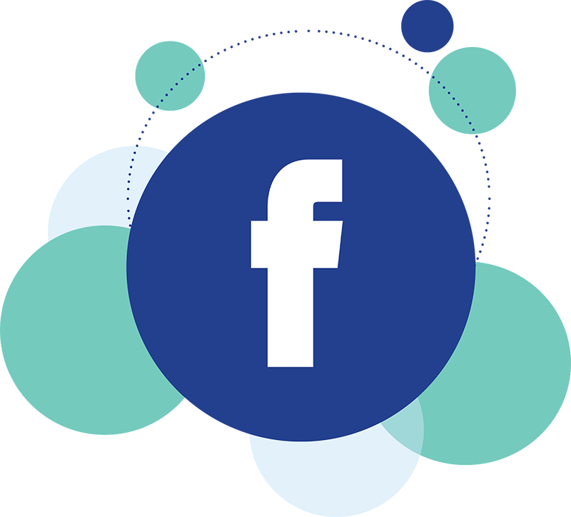 Suivez Fleurs des Cévennes sur Facebook