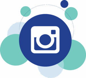 Suivez Fleurs des Cévennes sur Instagram