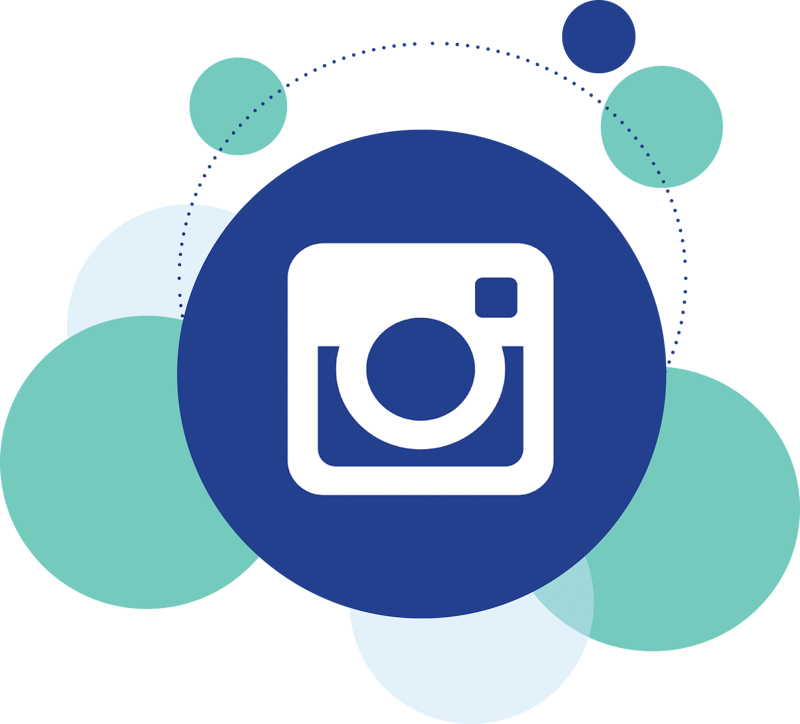Suivez Fleurs des Cévennes sur Instagram
