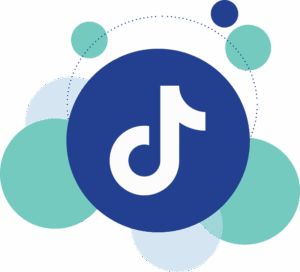 Suivez Fleurs des Cévennes sur TikTok